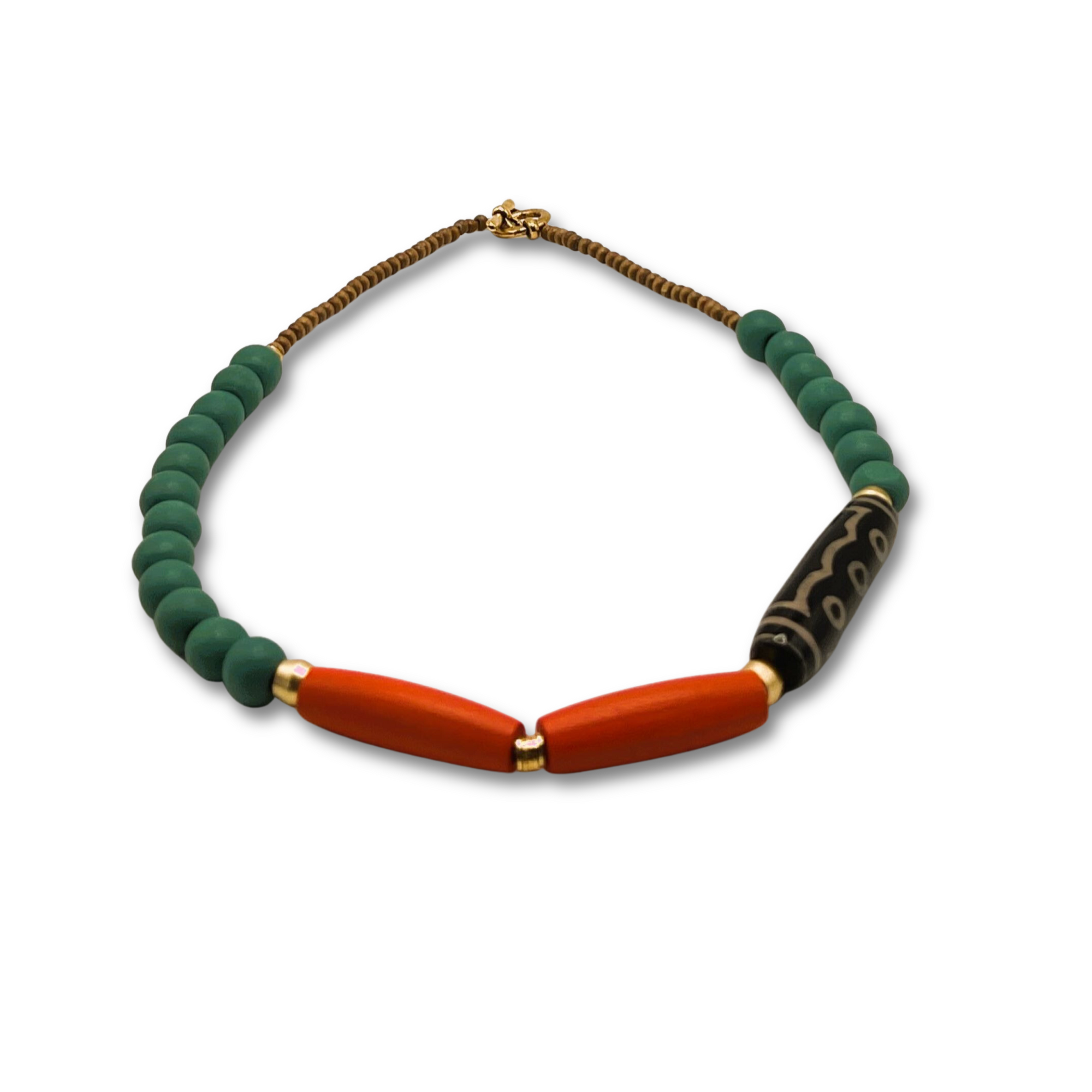 Vintage Beads