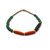 Vintage Beads