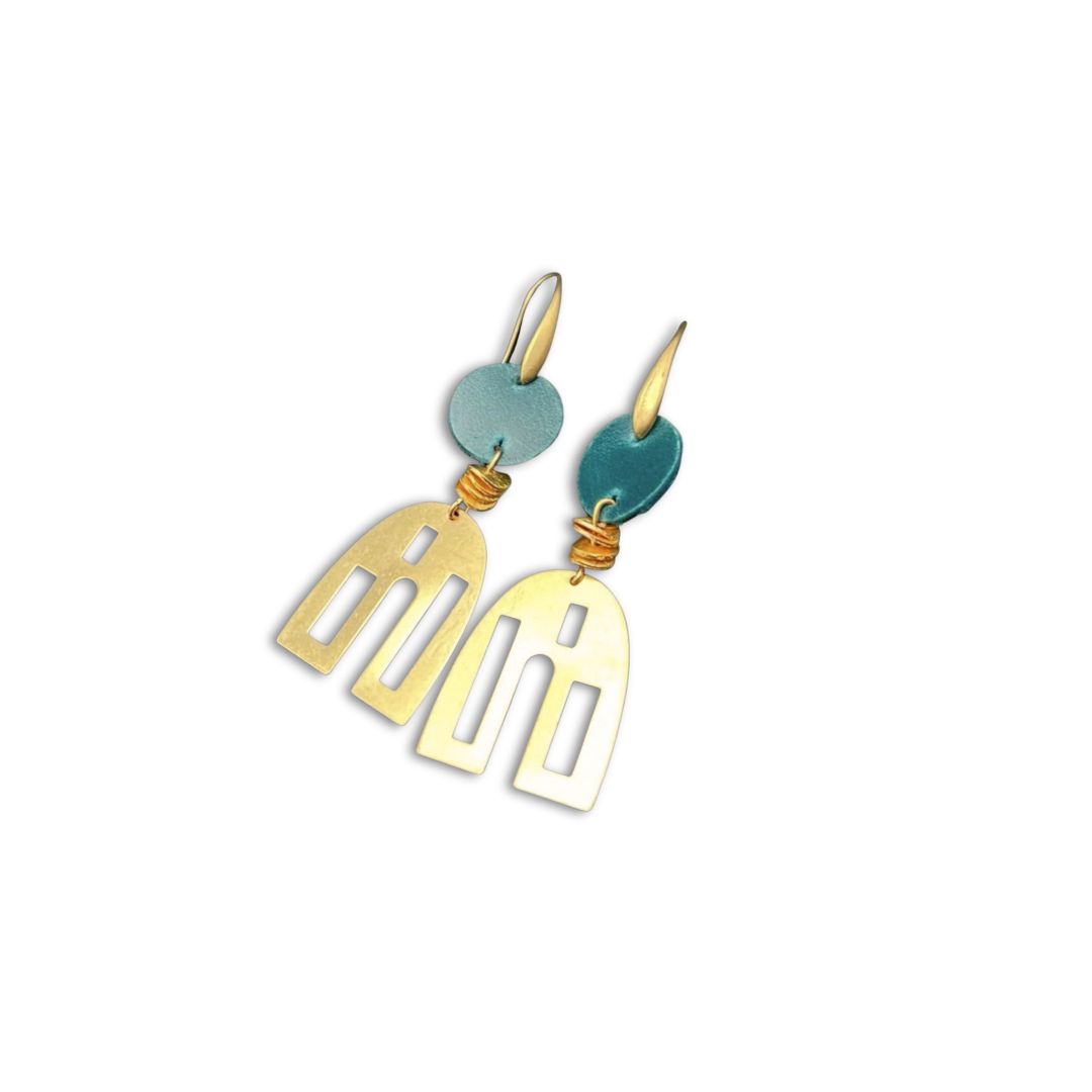 Art Deco